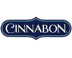 Cinnabon
