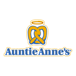 Auntie Annes