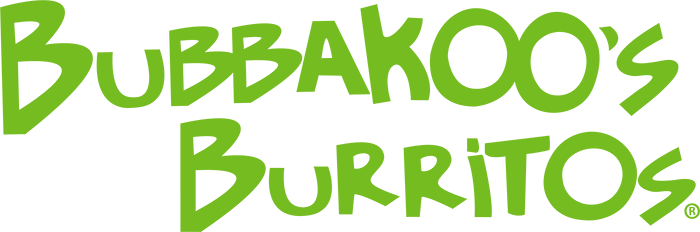 Bubbakoo’s Burritos