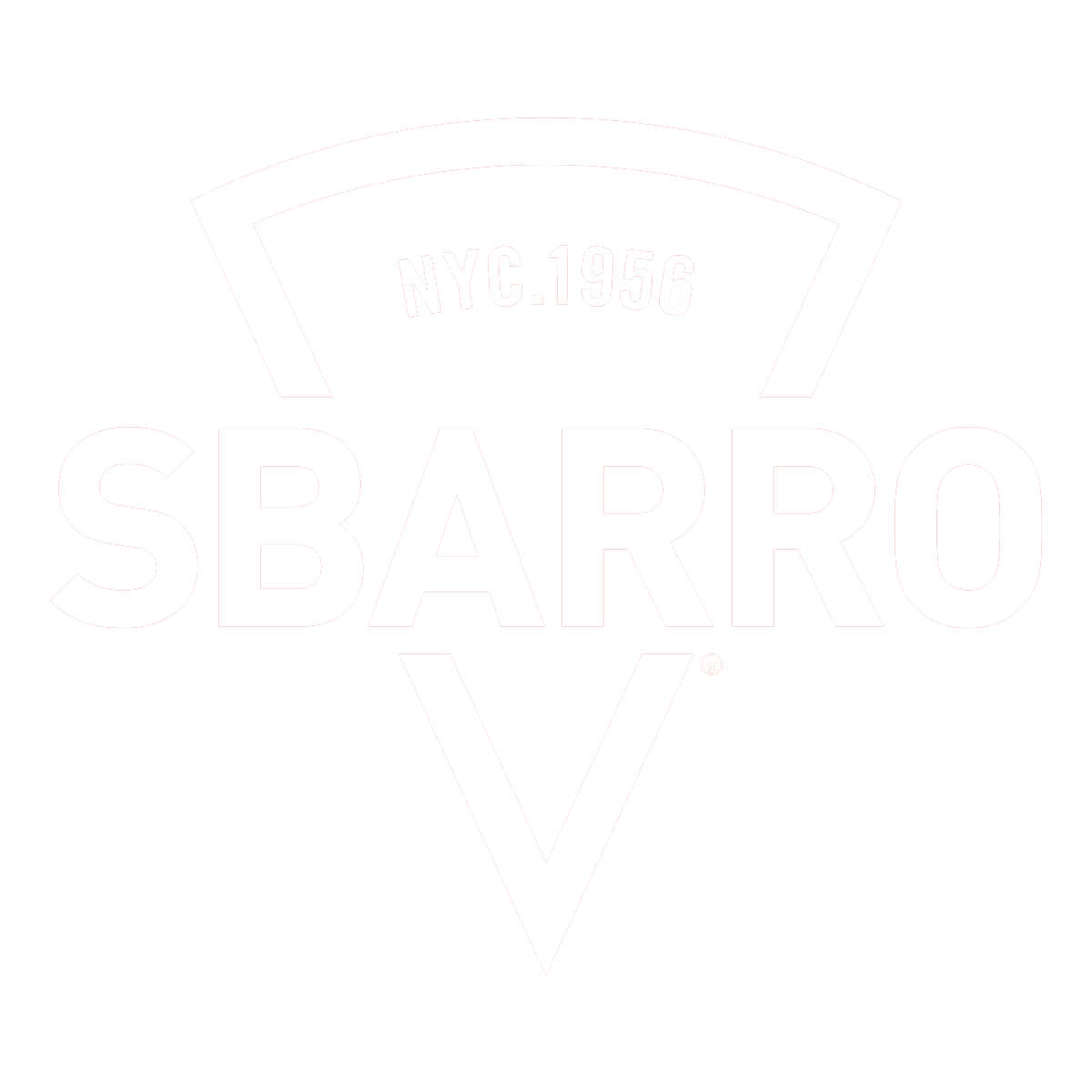 Sbarro