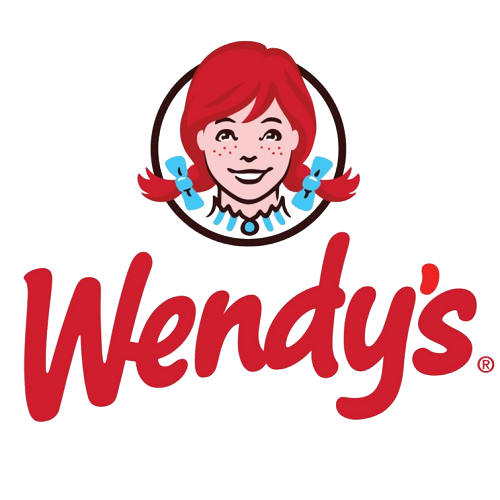 Wendys