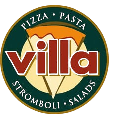 villa pizza