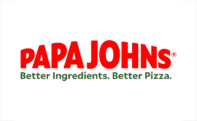 Papa Johns